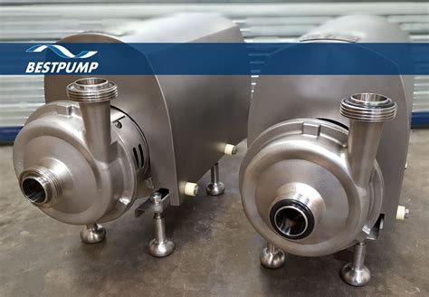 brewery centrifugal pump|brewery pumps.